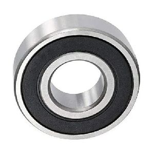 6301-hch-ball-bearing-1675324473-6744382_looking for distributors